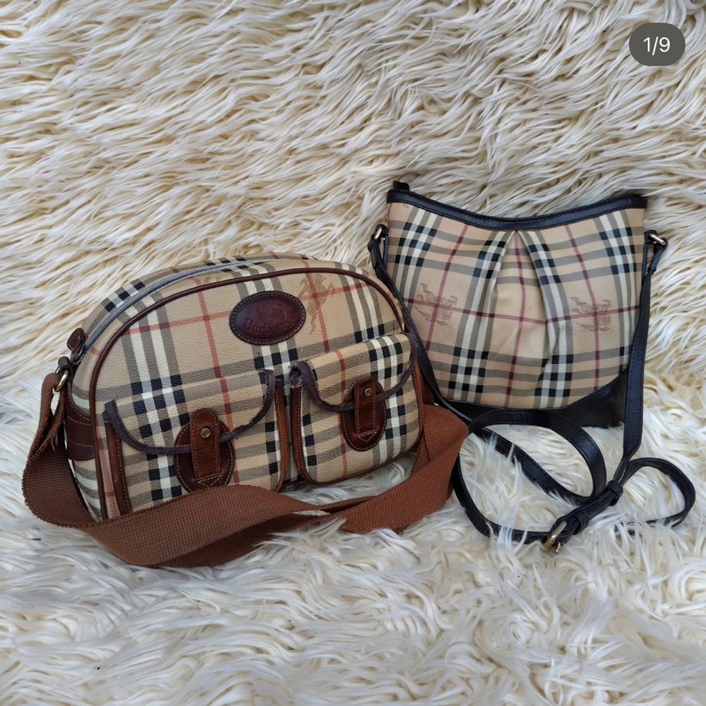 This is used, in a fair condition